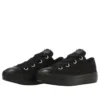 Converse x Oshi no Ko Chuck Taylor All Star Light PLTS Bigeyelets OX “Memcho”