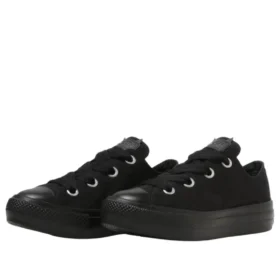 Converse x Oshi no Ko Chuck Taylor All Star Light PLTS Bigeyelets OX “Memcho”