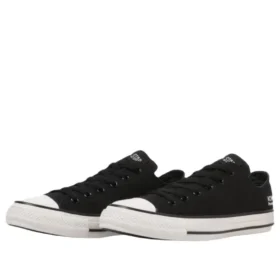Converse x Oshi no Ko Chuck Taylor All Star OX “Ichigo Production”