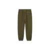 Converse x Patta Gold Standard Pants Asia Sizing “Utility Green Heather”