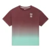 Converse x Patta Gold Standard T-Shirt Asia Sizing “Patta Gradient”