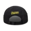 Converse x Pokmon Pikachu Camp Cap “Black”