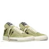 Converse x Rick Owens DRKSHDW One Star Pro “Acid”