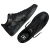 Converse x Sage Elsesser Fastbreak Pro Mid “Black”