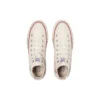 Converse x Sanrio Chuck Taylor All Star Hallo Kitty High Top “White”