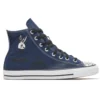 Converse x Sean Pablo Chuck Taylor All Star Pro “Navy”