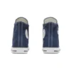 Converse x Sean Pablo Chuck Taylor All Star Pro “Navy”