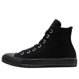 Converse x Shai Chuck 70 High “Charm Black”