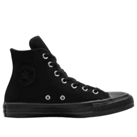 Converse x Shai Chuck 70 High “Charm Black”