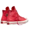 Converse x Shai Chuck 70 High “Christmas”