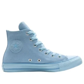 Converse x Shai Chuck 70 High “Masi Blue”