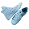 Converse x Shai Chuck 70 High “Masi Blue”