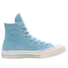 Converse x Shai Chuck 70 High “Masi Blue Egret”