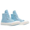 Converse x Shai Chuck 70 High “Masi Blue Egret”