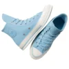 Converse x Shai Chuck 70 High “Masi Blue Egret”