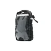 Converse x Slam Jam Comms Pouch “Black”