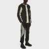 Converse x Slam Jam Ripstop Pants Asia Sizing “Black”