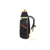 Converse x Space Jam A New Legacy 360 Backpack “Black”