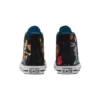 Converse x Space Jam Chuck Taylor All Star High “Tune Squad”