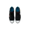 Converse x Space Jam Chuck Taylor All Star High “Tune Squad “
