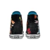 Converse x Space Jam Chuck Taylor All Star High “Tune Squad “