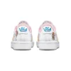 Converse x Space Jam Pro Leather “Lola”