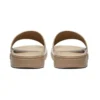 Converse x TELFAR Chuck Taylor All Star Slide “Beige”