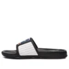 Converse x TELFAR Chuck Taylor All Star Slide “Black”