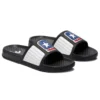 Converse x TELFAR Chuck Taylor All Star Slide “Black”