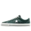 Converse x thisisneverthat One Star Pro “Trekking Green”