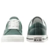 Converse x thisisneverthat One Star Pro “Trekking Green”