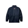 Converse x thisisneverthat Utility Zip-Up Jacket Asia Sizing “Navy”