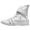 Converse x Thug Club Chuck 70 Hi “Glacier Grey”