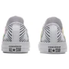 Converse x Tom and Jerry Chuck Taylor All Star Low “Carton”