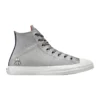 Converse x Transformers Chuck Taylor All Star “Decepticons”