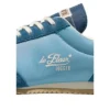 Converse x Tyler The Creator 1908 Jogger “Cameo Blue Deep Dive Brown”