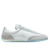 Converse x Tyler The Creator 1908 Jogger “Foggy Dew Mirage Grey”