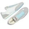 Converse x Tyler The Creator 1908 Jogger “Foggy Dew Mirage Grey”