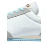 Converse x Tyler The Creator 1908 Jogger “Foggy Dew Mirage Grey”