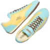 Converse x Tyler The Creator 1908 Jogger “Yarrow Plume Brown”