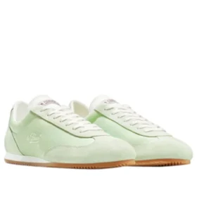 Converse x Tyler The Creator Golf Le Fleur 1908 Jogger “Gleam Meadow Mist”