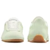 Converse x Tyler The Creator Golf Le Fleur 1908 Jogger “Gleam Meadow Mist”