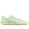 Converse x Tyler The Creator Golf Le Fleur 1908 Jogger “Gleam Meadow Mist”