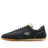 Converse x Tyler The Creator Golf Le Fleur 1908 Jogger “Phantom”