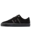 Converse x UNDEFEATED One Star Academy Pro “Black”