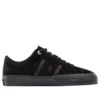 Converse x UNDEFEATED One Star Academy Pro “Black”