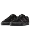 Converse x UNDEFEATED One Star Academy Pro “Black”