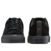 Converse x UNDEFEATED One Star Academy Pro “Black”