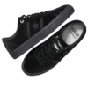 Converse x UNDEFEATED One Star Academy Pro “Black”