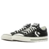Converse x Union Breakstar Sk Ox “Black White”